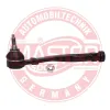 Spurstangenkopf Vorderachse links MASTER-SPORT GERMANY 39385-PCS-MS Bild Spurstangenkopf Vorderachse links MASTER-SPORT GERMANY 39385-PCS-MS