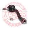 Spurstangenkopf Vorderachse links MASTER-SPORT GERMANY 39385-PCS-MS Bild Spurstangenkopf Vorderachse links MASTER-SPORT GERMANY 39385-PCS-MS