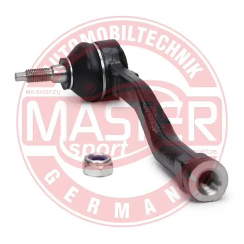 Spurstangenkopf Vorderachse links MASTER-SPORT GERMANY 39385-PCS-MS Bild Spurstangenkopf Vorderachse links MASTER-SPORT GERMANY 39385-PCS-MS