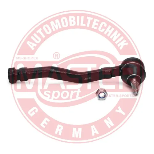 Spurstangenkopf Vorderachse links MASTER-SPORT GERMANY 39385-PCS-MS Bild Spurstangenkopf Vorderachse links MASTER-SPORT GERMANY 39385-PCS-MS