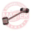 Stange/Strebe, Stabilisator Hinterachse links MASTER-SPORT GERMANY 39387-PCS-MS Bild Stange/Strebe, Stabilisator Hinterachse links MASTER-SPORT GERMANY 39387-PCS-MS
