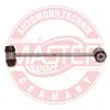 Stange/Strebe, Stabilisator Hinterachse links MASTER-SPORT GERMANY 39387-PCS-MS Bild Stange/Strebe, Stabilisator Hinterachse links MASTER-SPORT GERMANY 39387-PCS-MS