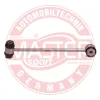 Stange/Strebe, Stabilisator Hinterachse rechts MASTER-SPORT GERMANY 39388-PCS-MS
