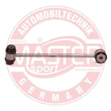 Stange/Strebe, Stabilisator Hinterachse rechts MASTER-SPORT GERMANY 39388-PCS-MS
