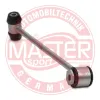 Stange/Strebe, Stabilisator Hinterachse rechts MASTER-SPORT GERMANY 39388-PCS-MS Bild Stange/Strebe, Stabilisator Hinterachse rechts MASTER-SPORT GERMANY 39388-PCS-MS