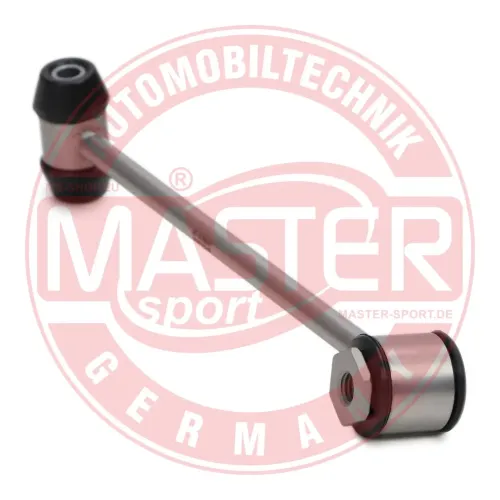 Stange/Strebe, Stabilisator Hinterachse rechts MASTER-SPORT GERMANY 39388-PCS-MS Bild Stange/Strebe, Stabilisator Hinterachse rechts MASTER-SPORT GERMANY 39388-PCS-MS