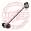 Stange/Strebe, Stabilisator Hinterachse rechts MASTER-SPORT GERMANY 39388-PCS-MS Bild Stange/Strebe, Stabilisator Hinterachse rechts MASTER-SPORT GERMANY 39388-PCS-MS