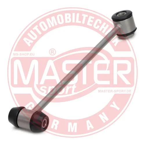Stange/Strebe, Stabilisator Hinterachse rechts MASTER-SPORT GERMANY 39388-PCS-MS Bild Stange/Strebe, Stabilisator Hinterachse rechts MASTER-SPORT GERMANY 39388-PCS-MS
