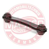 Lenker, Radaufhängung Hinterachse beidseitig vorne unten MASTER-SPORT GERMANY 39394-PCS-MS