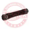Lenker, Radaufhängung Hinterachse beidseitig vorne unten MASTER-SPORT GERMANY 39394-PCS-MS Bild Lenker, Radaufhängung Hinterachse beidseitig vorne unten MASTER-SPORT GERMANY 39394-PCS-MS