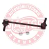 Stange/Strebe, Stabilisator Vorderachse MASTER-SPORT GERMANY 39547-PCS-MS Bild Stange/Strebe, Stabilisator Vorderachse MASTER-SPORT GERMANY 39547-PCS-MS