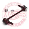 Stange/Strebe, Stabilisator Vorderachse MASTER-SPORT GERMANY 39547-PCS-MS Bild Stange/Strebe, Stabilisator Vorderachse MASTER-SPORT GERMANY 39547-PCS-MS