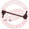 Stange/Strebe, Stabilisator Hinterachse MASTER-SPORT GERMANY 39548-PCS-MS Bild Stange/Strebe, Stabilisator Hinterachse MASTER-SPORT GERMANY 39548-PCS-MS
