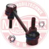 Stange/Strebe, Stabilisator Hinterachse MASTER-SPORT GERMANY 39548-PCS-MS Bild Stange/Strebe, Stabilisator Hinterachse MASTER-SPORT GERMANY 39548-PCS-MS