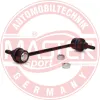 Stange/Strebe, Stabilisator Hinterachse MASTER-SPORT GERMANY 39548-PCS-MS Bild Stange/Strebe, Stabilisator Hinterachse MASTER-SPORT GERMANY 39548-PCS-MS