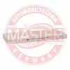 Filter, Innenraumluft MASTER-SPORT GERMANY 3955-IF-PCS-MS Bild Filter, Innenraumluft MASTER-SPORT GERMANY 3955-IF-PCS-MS