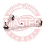 Lenker, Radaufhängung Vorderachse links oben MASTER-SPORT GERMANY 39614-PCS-MS