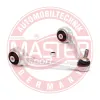 Lenker, Radaufhängung Vorderachse links oben MASTER-SPORT GERMANY 39614-PCS-MS Bild Lenker, Radaufhängung Vorderachse links oben MASTER-SPORT GERMANY 39614-PCS-MS