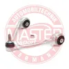 Lenker, Radaufhängung Vorderachse rechts oben MASTER-SPORT GERMANY 39615-PCS-MS Bild Lenker, Radaufhängung Vorderachse rechts oben MASTER-SPORT GERMANY 39615-PCS-MS