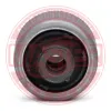 Lagerung, Lenker Vorderachse unten vorne MASTER-SPORT GERMANY 39683/1-PCS-MS Bild Lagerung, Lenker Vorderachse unten vorne MASTER-SPORT GERMANY 39683/1-PCS-MS