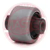 Lagerung, Lenker Vorderachse unten vorne MASTER-SPORT GERMANY 39683/1-PCS-MS Bild Lagerung, Lenker Vorderachse unten vorne MASTER-SPORT GERMANY 39683/1-PCS-MS