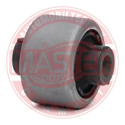 Lagerung, Lenker Vorderachse unten vorne MASTER-SPORT GERMANY 39683/1-PCS-MS Bild Lagerung, Lenker Vorderachse unten vorne MASTER-SPORT GERMANY 39683/1-PCS-MS