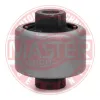 Lagerung, Lenker Vorderachse unten vorne MASTER-SPORT GERMANY 39683/1-PCS-MS Bild Lagerung, Lenker Vorderachse unten vorne MASTER-SPORT GERMANY 39683/1-PCS-MS