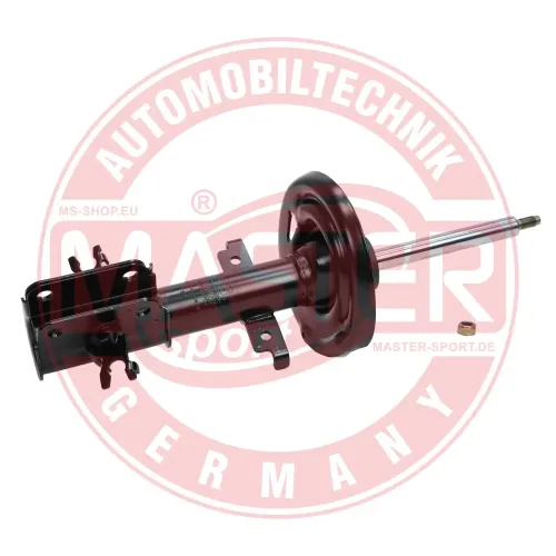 Stoßdämpfer MASTER-SPORT GERMANY 39704K-PCS-MS Bild Stoßdämpfer MASTER-SPORT GERMANY 39704K-PCS-MS