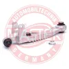 Lenker, Radaufhängung Vorderachse rechts unten hinten MASTER-SPORT GERMANY 39753-PCS-MS Bild Lenker, Radaufhängung Vorderachse rechts unten hinten MASTER-SPORT GERMANY 39753-PCS-MS
