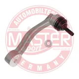 Stange/Strebe, Stabilisator Vorderachse MASTER-SPORT GERMANY 39766-PCS-MS