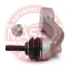 Stange/Strebe, Stabilisator Vorderachse MASTER-SPORT GERMANY 39766-PCS-MS Bild Stange/Strebe, Stabilisator Vorderachse MASTER-SPORT GERMANY 39766-PCS-MS
