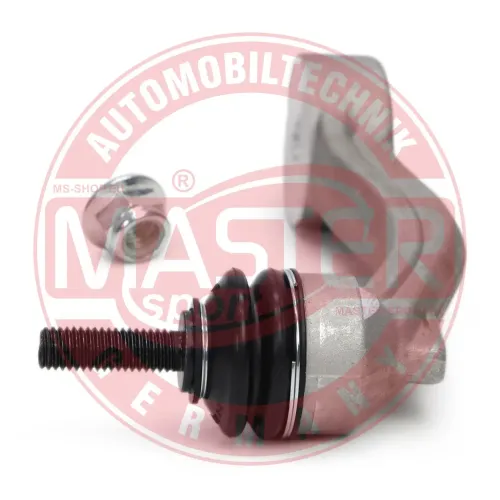 Stange/Strebe, Stabilisator Vorderachse MASTER-SPORT GERMANY 39766-PCS-MS Bild Stange/Strebe, Stabilisator Vorderachse MASTER-SPORT GERMANY 39766-PCS-MS