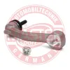 Stange/Strebe, Stabilisator Vorderachse MASTER-SPORT GERMANY 39766-PCS-MS Bild Stange/Strebe, Stabilisator Vorderachse MASTER-SPORT GERMANY 39766-PCS-MS