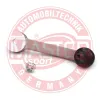 Stange/Strebe, Stabilisator Vorderachse MASTER-SPORT GERMANY 39766-PCS-MS Bild Stange/Strebe, Stabilisator Vorderachse MASTER-SPORT GERMANY 39766-PCS-MS