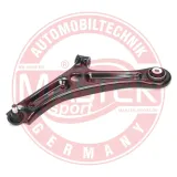 Lenker, Radaufhängung Vorderachse links MASTER-SPORT GERMANY 3976S-PCS-MS