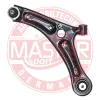 Lenker, Radaufhängung Vorderachse links MASTER-SPORT GERMANY 3976S-PCS-MS Bild Lenker, Radaufhängung Vorderachse links MASTER-SPORT GERMANY 3976S-PCS-MS