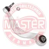 Lenker, Radaufhängung Vorderachse unten vorne links MASTER-SPORT GERMANY 39829-PCS-MS Bild Lenker, Radaufhängung Vorderachse unten vorne links MASTER-SPORT GERMANY 39829-PCS-MS