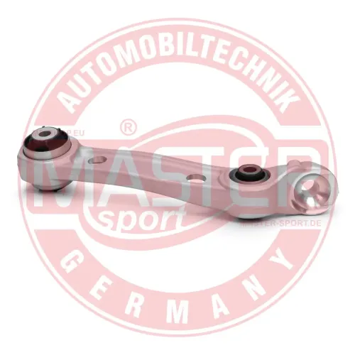 Lenker, Radaufhängung Vorderachse unten hinten links MASTER-SPORT GERMANY 39831-PCS-MS Bild Lenker, Radaufhängung Vorderachse unten hinten links MASTER-SPORT GERMANY 39831-PCS-MS