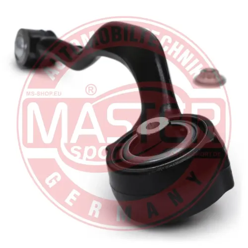 Lenker, Radaufhängung Vorderachse rechts unten vorne MASTER-SPORT GERMANY 39848-PCS-MS Bild Lenker, Radaufhängung Vorderachse rechts unten vorne MASTER-SPORT GERMANY 39848-PCS-MS