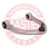 Lenker, Radaufhängung Vorderachse rechts oben MASTER-SPORT GERMANY 39854-PCS-MS