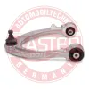 Lenker, Radaufhängung Vorderachse rechts oben MASTER-SPORT GERMANY 39854-PCS-MS Bild Lenker, Radaufhängung Vorderachse rechts oben MASTER-SPORT GERMANY 39854-PCS-MS