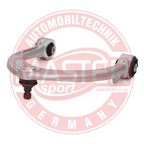 Lenker, Radaufhängung Vorderachse rechts oben MASTER-SPORT GERMANY 39854-PCS-MS Bild Lenker, Radaufhängung Vorderachse rechts oben MASTER-SPORT GERMANY 39854-PCS-MS