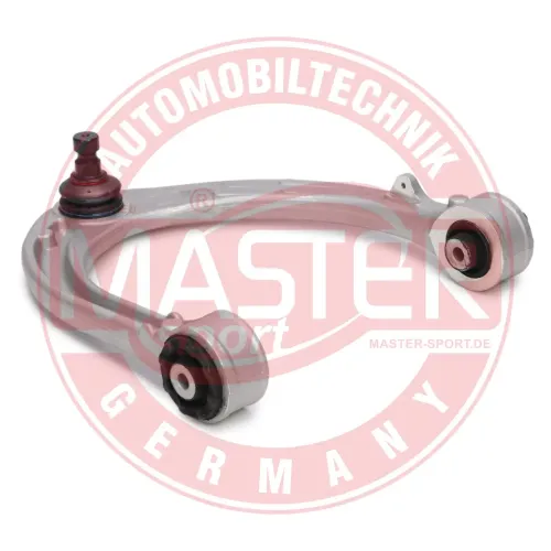 Lenker, Radaufhängung Vorderachse rechts oben MASTER-SPORT GERMANY 39854-PCS-MS Bild Lenker, Radaufhängung Vorderachse rechts oben MASTER-SPORT GERMANY 39854-PCS-MS
