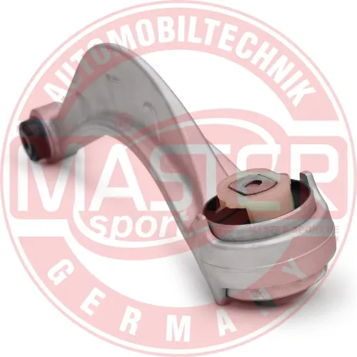 Lenker, Radaufhängung Vorderachse beidseitig unten vorne MASTER-SPORT GERMANY 39936-PCS-MS Bild Lenker, Radaufhängung Vorderachse beidseitig unten vorne MASTER-SPORT GERMANY 39936-PCS-MS