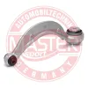 Lenker, Radaufhängung Vorderachse beidseitig unten vorne MASTER-SPORT GERMANY 39937-PCS-MS Bild Lenker, Radaufhängung Vorderachse beidseitig unten vorne MASTER-SPORT GERMANY 39937-PCS-MS