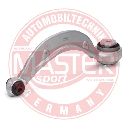 Lenker, Radaufhängung Vorderachse beidseitig unten vorne MASTER-SPORT GERMANY 39937-PCS-MS Bild Lenker, Radaufhängung Vorderachse beidseitig unten vorne MASTER-SPORT GERMANY 39937-PCS-MS