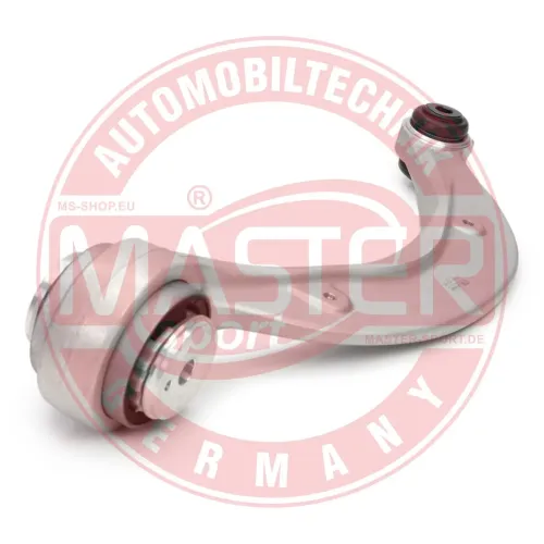 Lenker, Radaufhängung Vorderachse beidseitig unten vorne MASTER-SPORT GERMANY 39937-PCS-MS Bild Lenker, Radaufhängung Vorderachse beidseitig unten vorne MASTER-SPORT GERMANY 39937-PCS-MS