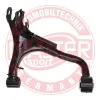 Lenker, Radaufhängung Hinterachse links oben MASTER-SPORT GERMANY 39938-PCS-MS Bild Lenker, Radaufhängung Hinterachse links oben MASTER-SPORT GERMANY 39938-PCS-MS