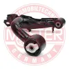 Lenker, Radaufhängung Hinterachse links oben MASTER-SPORT GERMANY 39938-PCS-MS Bild Lenker, Radaufhängung Hinterachse links oben MASTER-SPORT GERMANY 39938-PCS-MS