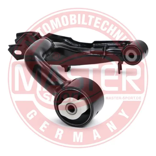 Lenker, Radaufhängung Hinterachse links oben MASTER-SPORT GERMANY 39938-PCS-MS Bild Lenker, Radaufhängung Hinterachse links oben MASTER-SPORT GERMANY 39938-PCS-MS